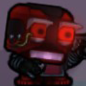 Metalface