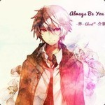 Sil3nt_Ghost
