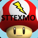 Sttexmo